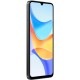 Смартфон Blackview SHARK 6 6.88" HD+ /4GB/128GB/ T8100 / 5000mAh / 16+8Мп /NFC/ Black