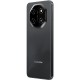Смартфон Blackview SHARK 6 6.88" HD+ /4GB/128GB/ T8100 / 5000mAh / 16+8Мп /NFC/ Black