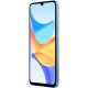 Смартфон Blackview SHARK 6 6.88" HD+ /4GB/128GB/ T8100 / 5000mAh / 16+8Мп /NFC/ Blue Смартфон Blackview SHARK 6 6.88" HD+ /4GB/128GB/ T8100 / 5000mAh / 16+8Мп /NFC/ Blue