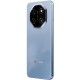 Смартфон Blackview SHARK 6 6.88" HD+ /4GB/128GB/ T8100 / 5000mAh / 16+8Мп /NFC/ Blue Смартфон Blackview SHARK 6 6.88" HD+ /4GB/128GB/ T8100 / 5000mAh / 16+8Мп /NFC/ Blue