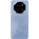 Смартфон Blackview SHARK 6 6.88" HD+ /4GB/128GB/ T8100 / 5000mAh / 16+8Мп /NFC/ Blue Смартфон Blackview SHARK 6 6.88" HD+ /4GB/128GB/ T8100 / 5000mAh / 16+8Мп /NFC/ Blue