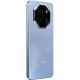 Смартфон Blackview SHARK 6 6.88" HD+ /4GB/128GB/ T8100 / 5000mAh / 16+8Мп /NFC/ Blue Смартфон Blackview SHARK 6 6.88" HD+ /4GB/128GB/ T8100 / 5000mAh / 16+8Мп /NFC/ Blue