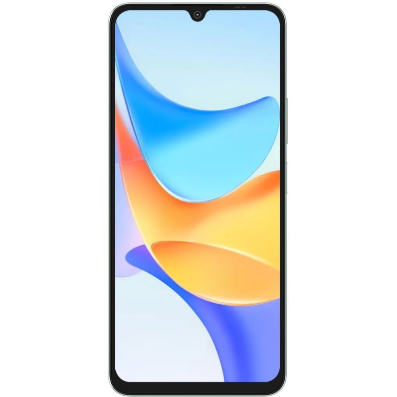 Смартфон Blackview SHARK 6 6.88" HD+ /4GB/128GB/ T8100 / 5000mAh / 16+8Мп /NFC/ Green Смартфон Blackview SHARK 6 6.88" HD+ /4GB/128GB/ T8100 / 5000mAh / 16+8Мп /NFC/ Green