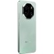 Смартфон Blackview SHARK 6 6.88" HD+ /4GB/128GB/ T8100 / 5000mAh / 16+8Мп /NFC/ Green Смартфон Blackview SHARK 6 6.88" HD+ /4GB/128GB/ T8100 / 5000mAh / 16+8Мп /NFC/ Green