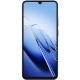 Смартфон Blackview WAVE 10 6.88" HD /8GB/128GB/ UMS9230E /5000mAh/ 32+13Мп / Black