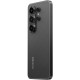 Смартфон Blackview WAVE 10 6.88" HD /8GB/128GB/ UMS9230E /5000mAh/ 32+13Мп / Black