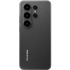 Смартфон Blackview WAVE 10 6.88" HD /8GB/128GB/ UMS9230E /5000mAh/ 32+13Мп / Black