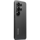 Смартфон Blackview WAVE 10 6.88" HD /8GB/128GB/ UMS9230E /5000mAh/ 32+13Мп / Black