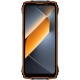 Смартфон Blackview BL7000 6.78"FHD+/8GB/256GB/Dimensity 6300/7500mAh/50+32Мп Night/NFC/IP69/Orange