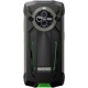 Смартфон Blackview BV8200 6.49" FHD+/12GB/256GB/MT8781/ 8800mAh / 50+32Мп / NFC/ IP69K / Green