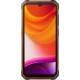 Смартфон Blackview BV4800 SE 6.56" HD /4GB/64GB/ T615 / 5100mAh / 16+8Мп / NFC /IP69K/Orange Смартфон Blackview BV4800 SE 6.56" HD /4GB/64GB/ T615 / 5100mAh / 16+8Мп / NFC /IP69K/Orange