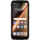 Смартфон Blackview ROCK 1 Pro 6.56" HD+ /8GB/256GB/ G81 /15000mAh / 20+16Мп / 2D Scaner /IP69K/Black Смартфон Blackview ROCK 1 Pro 6.56" HD+ /8GB/256GB/ G81 /15000mAh / 20+16Мп / 2D Scaner /IP69K/Black