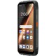 Смартфон Blackview ROCK 1 Pro 6.56" HD+ /8GB/256GB/ G81 /15000mAh / 20+16Мп / 2D Scaner /IP69K/Black Смартфон Blackview ROCK 1 Pro 6.56" HD+ /8GB/256GB/ G81 /15000mAh / 20+16Мп / 2D Scaner /IP69K/Black