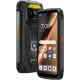 Смартфон Blackview ROCK 1 Pro 6.56" HD+ /8GB/256GB/ G81 /15000mAh / 20+16Мп / 2D Scaner /IP69K/Black Смартфон Blackview ROCK 1 Pro 6.56" HD+ /8GB/256GB/ G81 /15000mAh / 20+16Мп / 2D Scaner /IP69K/Black