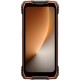 Смартфон Blackview ROCK 2 6.67" HD+ /8GB/256GB/ T8100 /15000mAh / 16+13Мп /IP69K/Orange Смартфон Blackview ROCK 2 6.67" HD+ /8GB/256GB/ T8100 /15000mAh / 16+13Мп /IP69K/Orange