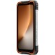 Смартфон Blackview ROCK 2 6.67" HD+ /8GB/256GB/ T8100 /15000mAh / 16+13Мп /IP69K/Orange Смартфон Blackview ROCK 2 6.67" HD+ /8GB/256GB/ T8100 /15000mAh / 16+13Мп /IP69K/Orange