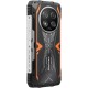 Смартфон Blackview ROCK 2 6.67" HD+ /8GB/256GB/ T8100 /15000mAh / 16+13Мп /IP69K/Orange Смартфон Blackview ROCK 2 6.67" HD+ /8GB/256GB/ T8100 /15000mAh / 16+13Мп /IP69K/Orange