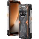 Смартфон Blackview ROCK 2 6.67" HD+ /8GB/256GB/ T8100 /15000mAh / 16+13Мп /IP69K/Orange Смартфон Blackview ROCK 2 6.67" HD+ /8GB/256GB/ T8100 /15000mAh / 16+13Мп /IP69K/Orange