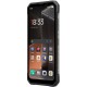 Смартфон Blackview FORT 100 6.56" HD+ /8GB/128GB/ G81 / 5000mAh / 16+13Мп / NFC / IP69K / Black Смартфон Blackview FORT 100 6.56" HD+ /8GB/128GB/ G81 / 5000mAh / 16+13Мп / NFC / IP69K / Black