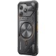 Смартфон Blackview FORT 100 6.56" HD+ /8GB/128GB/ G81 / 5000mAh / 16+13Мп / NFC / IP69K / Black Смартфон Blackview FORT 100 6.56" HD+ /8GB/128GB/ G81 / 5000mAh / 16+13Мп / NFC / IP69K / Black