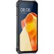 Смартфон Oukitel G1 6.5"HD+ /6GB/256GB/ T606 /10600mAh /48+5Мп/ IP69K /NFC Green Смартфон Oukitel G1 6.5"HD+ /6GB/256GB/ T606 /10600mAh /48+5Мп/ IP69K /NFC Green