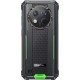 Смартфон Oukitel G1 6.5"HD+ /6GB/256GB/ T606 /10600mAh /48+5Мп/ IP69K /NFC Green Смартфон Oukitel G1 6.5"HD+ /6GB/256GB/ T606 /10600mAh /48+5Мп/ IP69K /NFC Green