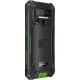 Смартфон Oukitel WP23 Plus 6.52"HD+ /8GB/256GB / T606 /10600mAh /13+5Мп/ IP69K /NFC Green Смартфон Oukitel WP23 Plus 6.52"HD+ /8GB/256GB / T606 /10600mAh /13+5Мп/ IP69K /NFC Green
