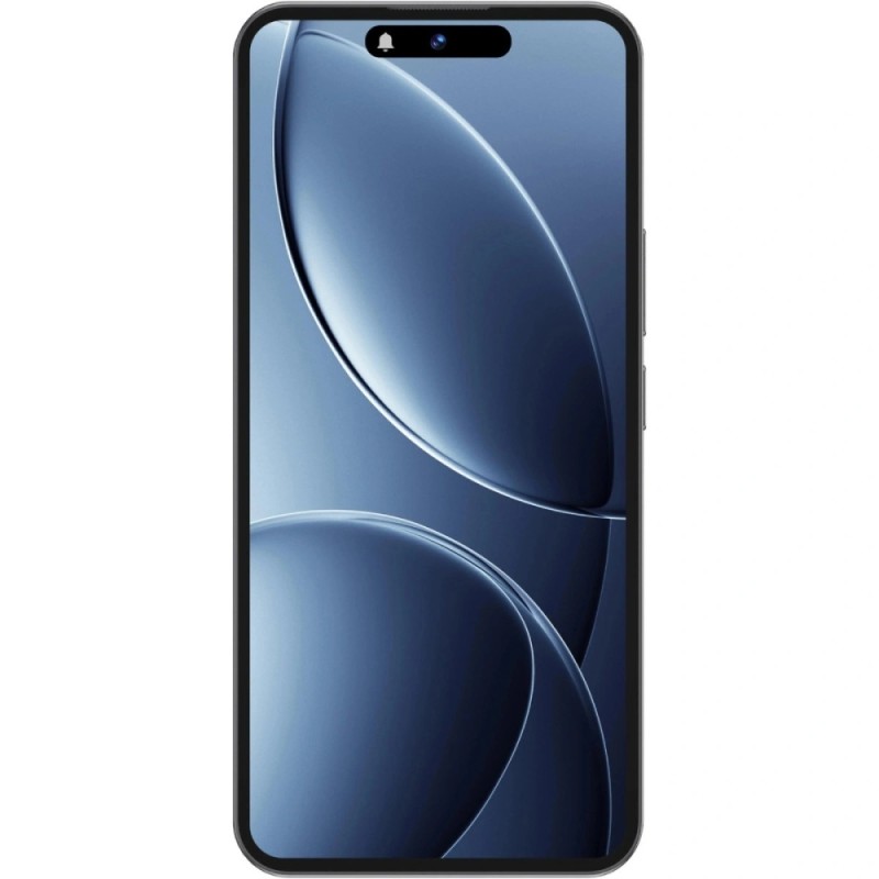 Смартфон Oukitel P1 Pro 6.7" FHD+ /8GB/512GB/ G100 /5150mAh/ 50+32Мп / Black Смартфон Oukitel P1 Pro 6.7" FHD+ /8GB/512GB/ G100 /5150mAh/ 50+32Мп / Black