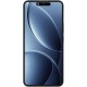 Смартфон Oukitel P1 Pro 6.7" FHD+ /8GB/512GB/ G100 /5150mAh/ 50+32Мп / Black Смартфон Oukitel P1 Pro 6.7" FHD+ /8GB/512GB/ G100 /5150mAh/ 50+32Мп / Black