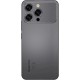 Смартфон Oukitel P1 Pro 6.7" FHD+ /8GB/512GB/ G100 /5150mAh/ 50+32Мп / Black Смартфон Oukitel P1 Pro 6.7" FHD+ /8GB/512GB/ G100 /5150mAh/ 50+32Мп / Black