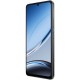 Смартфон Doogee Note 59 6.75" HD+ 120Hz 8/128GB /T8200/ 6250mAh /16+8Мп/ Black Смартфон Doogee Note 59 6.75" HD+ 120Hz 8/128GB /T8200/ 6250mAh /16+8Мп/ Black