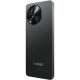 Смартфон Doogee Note 59 6.75" HD+ 120Hz 8/128GB /T8200/ 6250mAh /16+8Мп/ Black Смартфон Doogee Note 59 6.75" HD+ 120Hz 8/128GB /T8200/ 6250mAh /16+8Мп/ Black