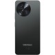 Смартфон Doogee Note 59 6.75" HD+ 120Hz 8/128GB /T8200/ 6250mAh /16+8Мп/ Black Смартфон Doogee Note 59 6.75" HD+ 120Hz 8/128GB /T8200/ 6250mAh /16+8Мп/ Black