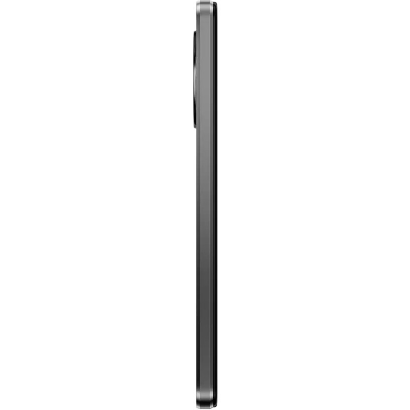 Смартфон Doogee Note 59 6.75" HD+ 120Hz 8/128GB /T8200/ 6250mAh /16+8Мп/ Black Смартфон Doogee Note 59 6.75" HD+ 120Hz 8/128GB /T8200/ 6250mAh /16+8Мп/ Black