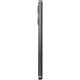 Смартфон Doogee Note 59 6.75" HD+ 120Hz 8/128GB /T8200/ 6250mAh /16+8Мп/ Black Смартфон Doogee Note 59 6.75" HD+ 120Hz 8/128GB /T8200/ 6250mAh /16+8Мп/ Black