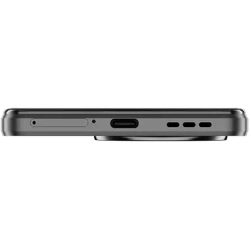 Смартфон Doogee Note 59 6.75" HD+ 120Hz 8/128GB /T8200/ 6250mAh /16+8Мп/ Black Смартфон Doogee Note 59 6.75" HD+ 120Hz 8/128GB /T8200/ 6250mAh /16+8Мп/ Black