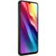 Смартфон Doogee Note 56 6.56" HD+ 90Hz 3/64GB /SC9863A/ 6150mAh /8+5Мп/ Black Смартфон Doogee Note 56 6.56" HD+ 90Hz 3/64GB /SC9863A/ 6150mAh /8+5Мп/ Black