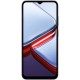 Смартфон Doogee Note 56X 6.56" HD+ 90Hz 3/64GB /SC9863A/ 6150mAh /8+5Мп/ Black Смартфон Doogee Note 56X 6.56" HD+ 90Hz 3/64GB /SC9863A/ 6150mAh /8+5Мп/ Black