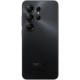 Смартфон Doogee Note 56X 6.56" HD+ 90Hz 3/64GB /SC9863A/ 6150mAh /8+5Мп/ Black Смартфон Doogee Note 56X 6.56" HD+ 90Hz 3/64GB /SC9863A/ 6150mAh /8+5Мп/ Black
