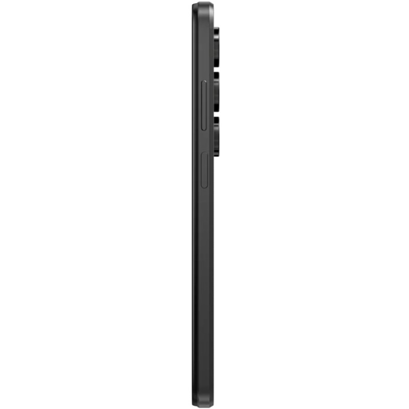 Смартфон Doogee Note 56X 6.56" HD+ 90Hz 3/64GB /SC9863A/ 6150mAh /8+5Мп/ Black Смартфон Doogee Note 56X 6.56" HD+ 90Hz 3/64GB /SC9863A/ 6150mAh /8+5Мп/ Black