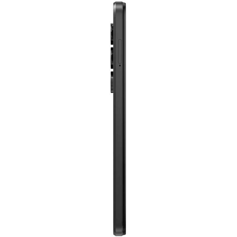 Смартфон Doogee Note 56X 6.56" HD+ 90Hz 3/64GB /SC9863A/ 6150mAh /8+5Мп/ Black Смартфон Doogee Note 56X 6.56" HD+ 90Hz 3/64GB /SC9863A/ 6150mAh /8+5Мп/ Black