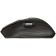Мишка бездротова HP 780M Ultra-Fast-Scroll, 6 кн., 6000 dpi чорна