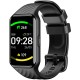 Годинник Blackview R10 Black