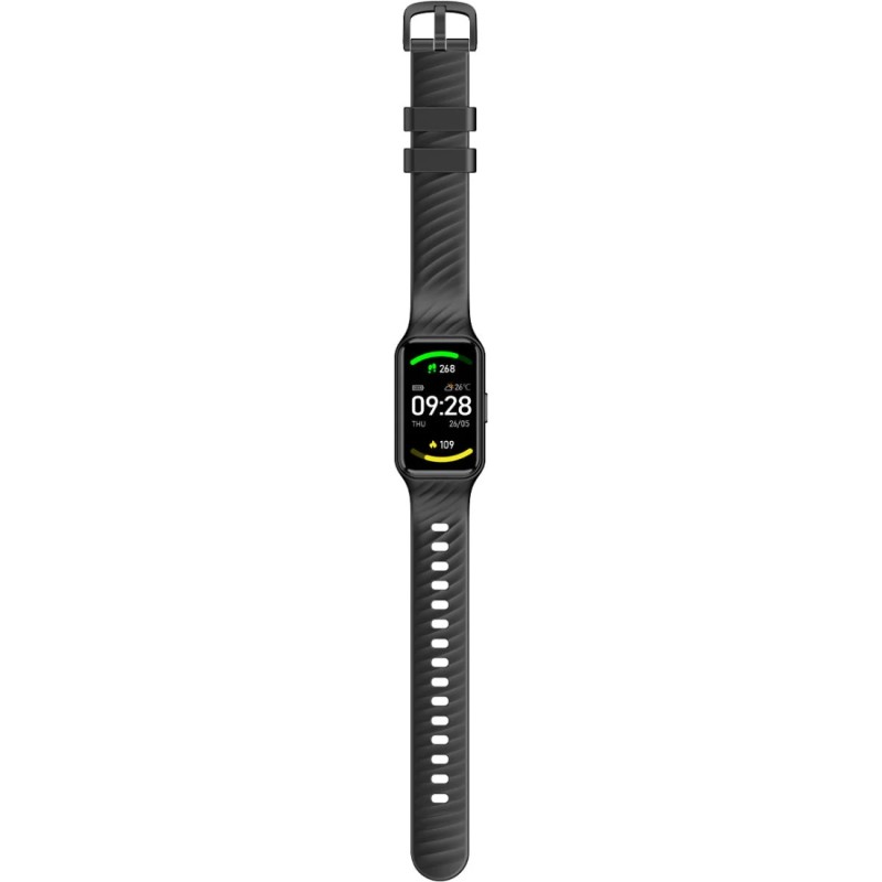 Годинник Blackview R10 Black