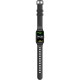 Годинник Blackview R10 Black