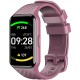 Годинник Blackview R10 Purple
