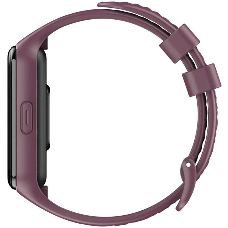 Годинник Blackview R10 Purple