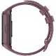 Годинник Blackview R10 Purple