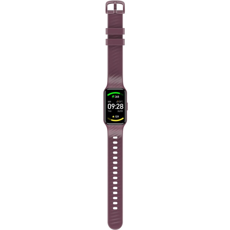 Годинник Blackview R10 Purple