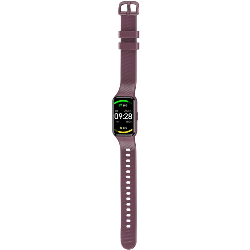 Годинник Blackview R10 Purple